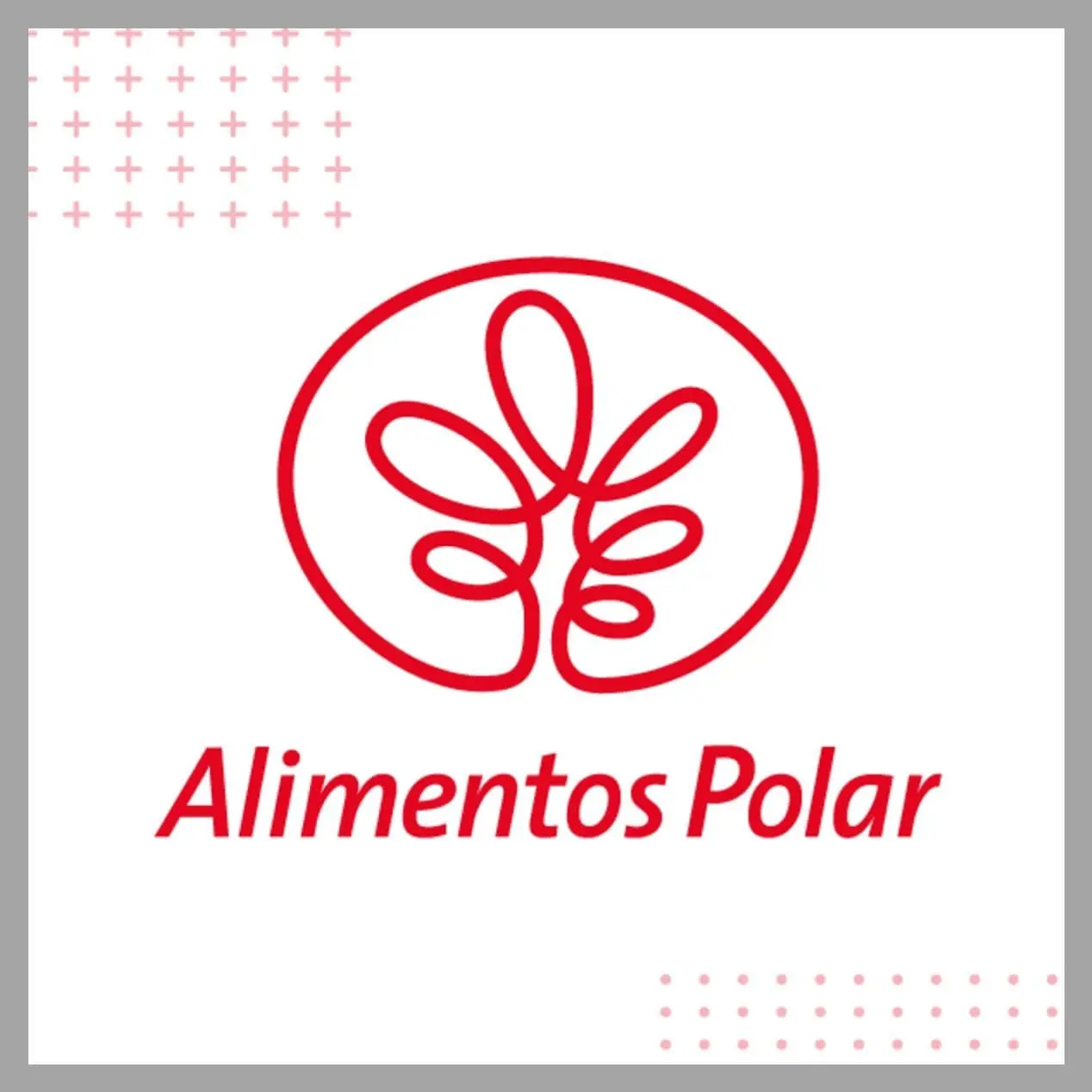 Alimentos Polar