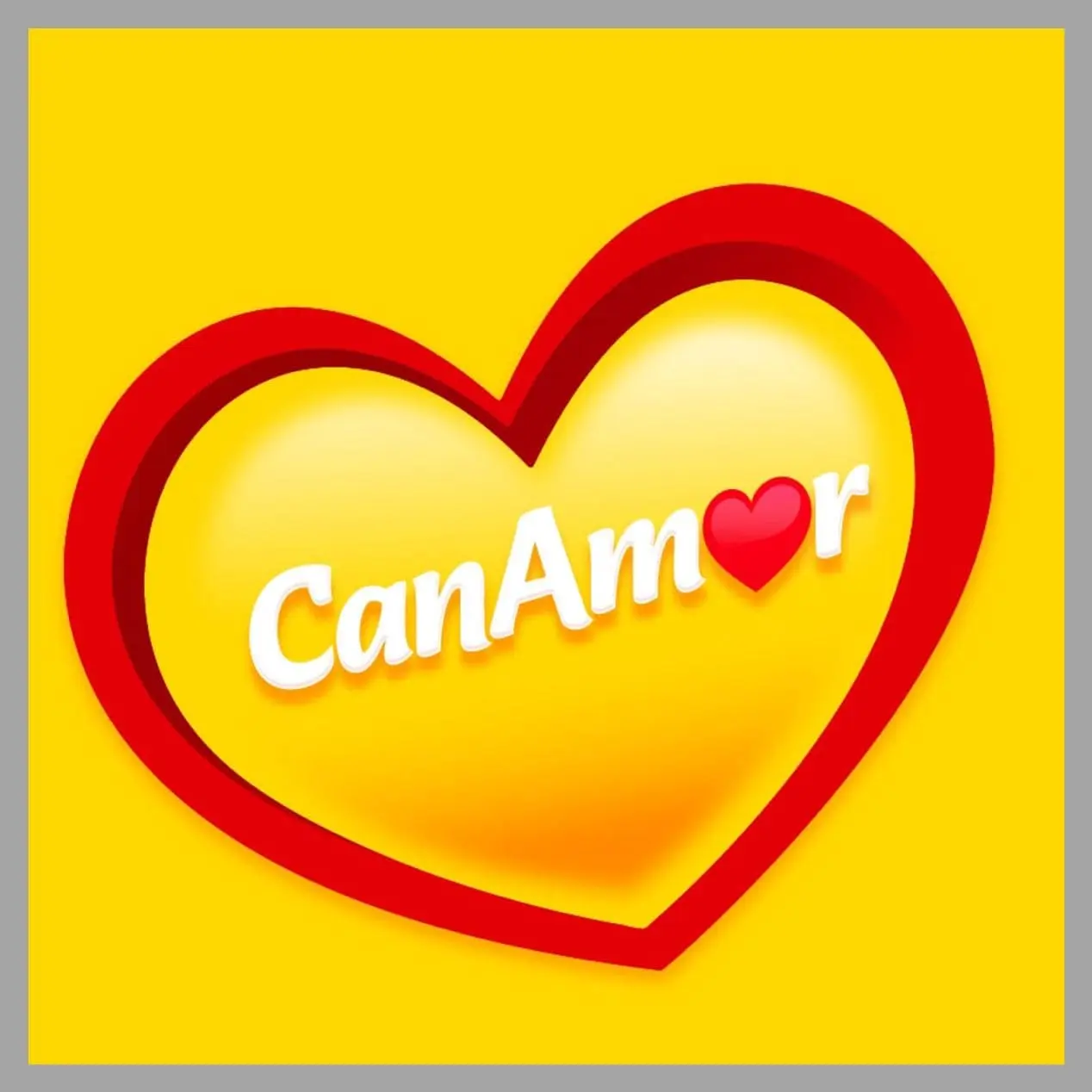 Canamor