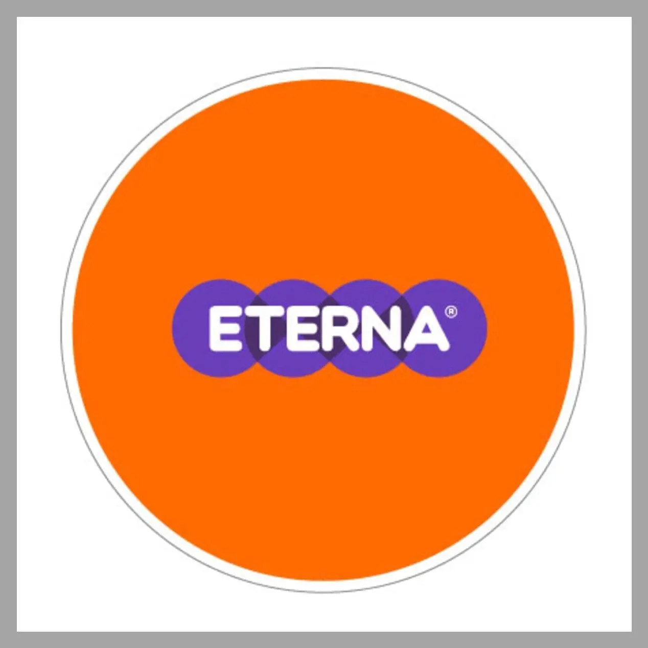Eterna