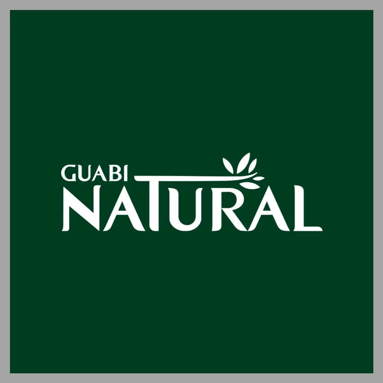 Guabi Natural