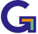 Cresagro Logo