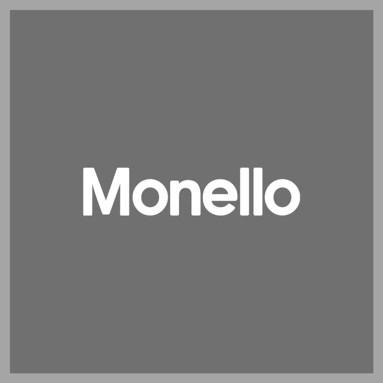 Monello
